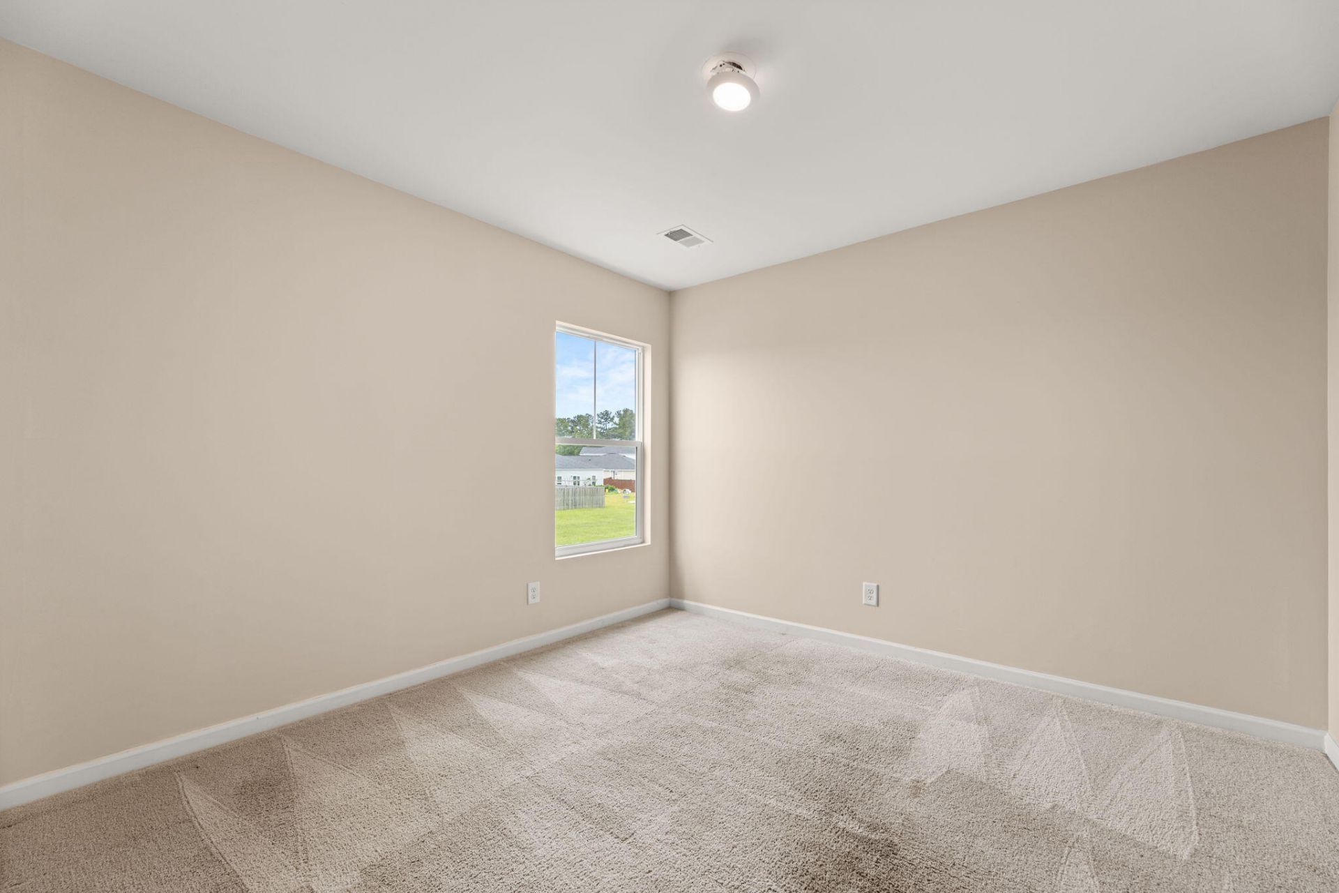 504 Spanish Wells Road Photo 33