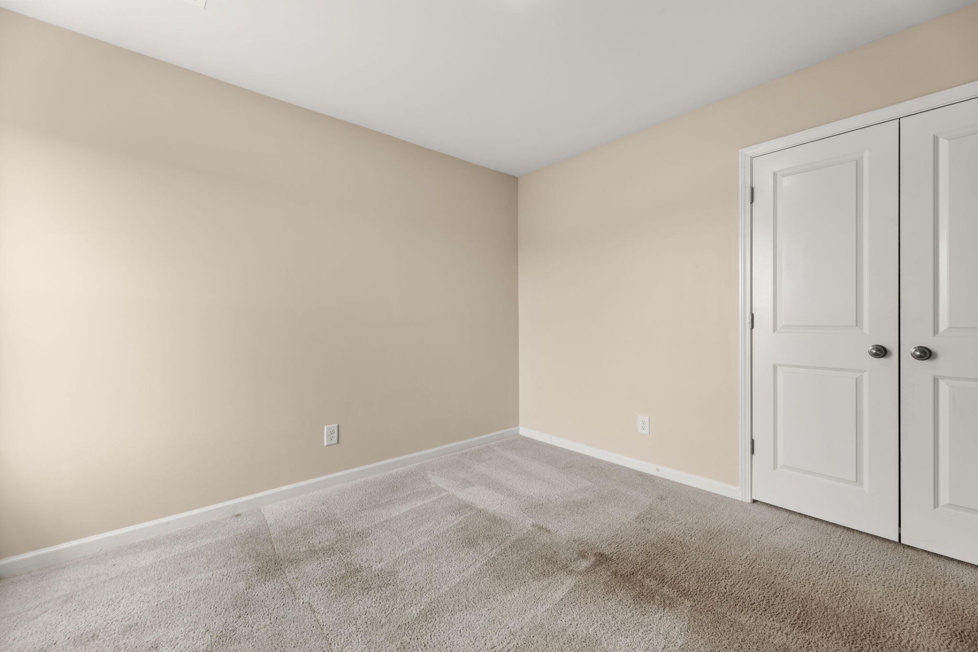 504 Spanish Wells Road Photo 34
