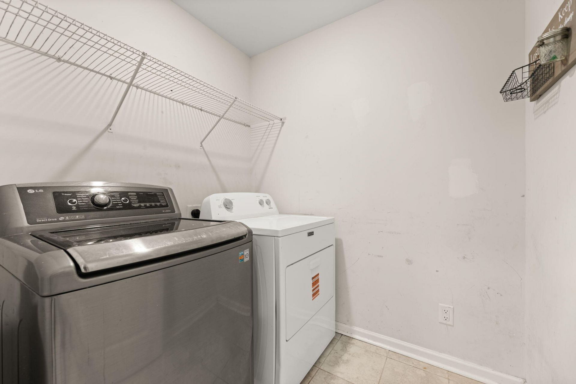 504 Spanish Wells Road Photo 35