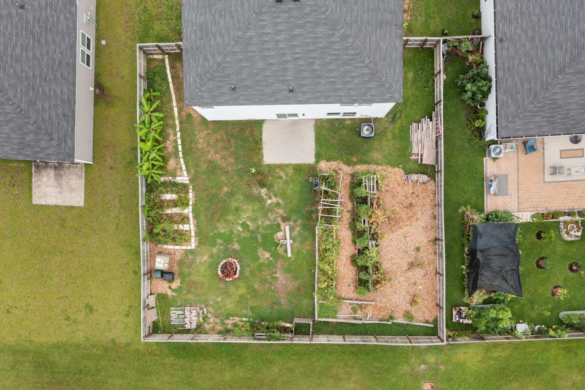 504 Spanish Wells Road Photo 37