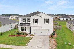 504 Spanish Wells Road photo 4