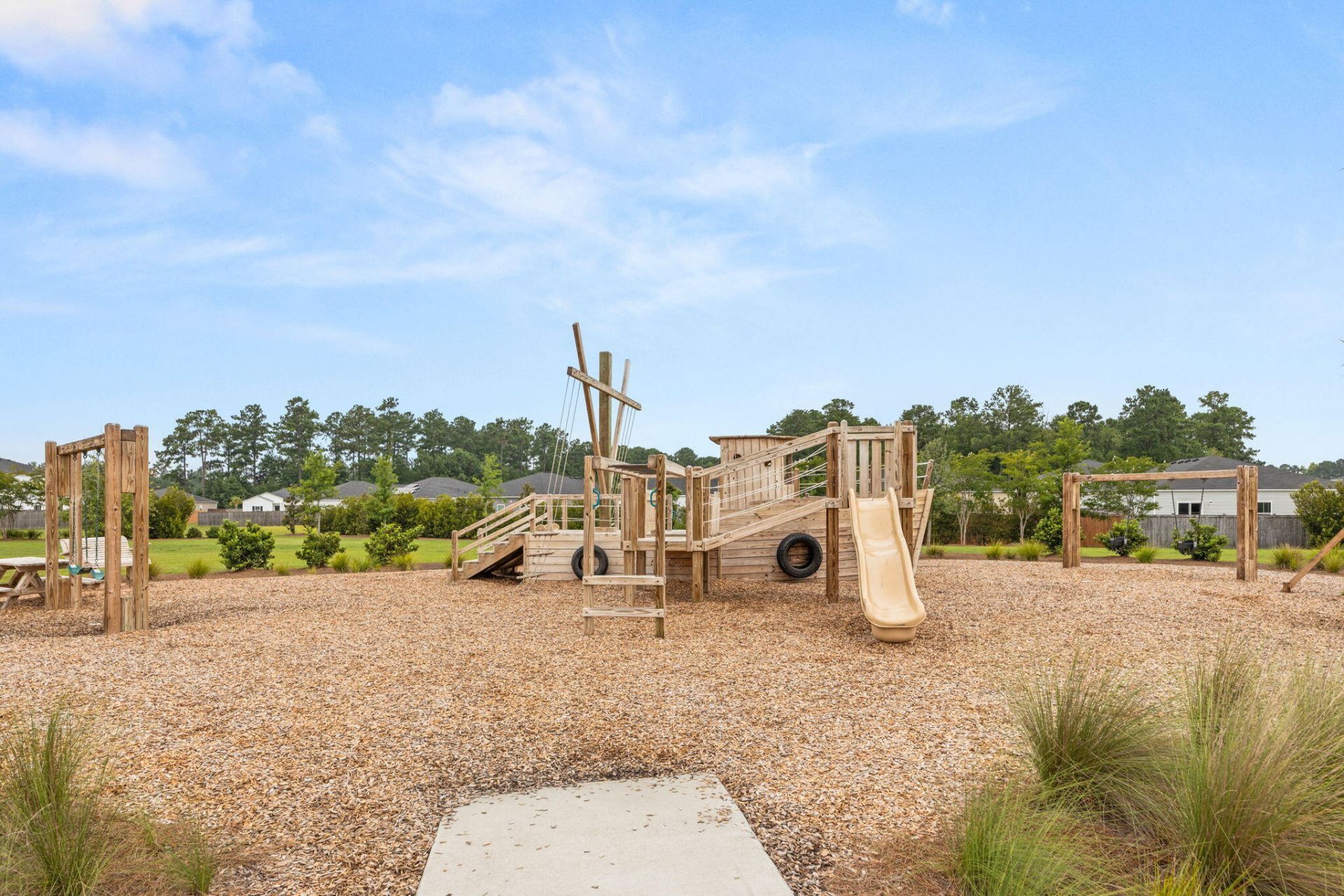 504 Spanish Wells Road Photo 41