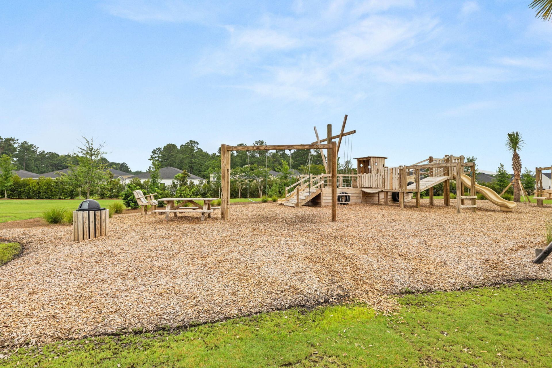 504 Spanish Wells Road Photo 42