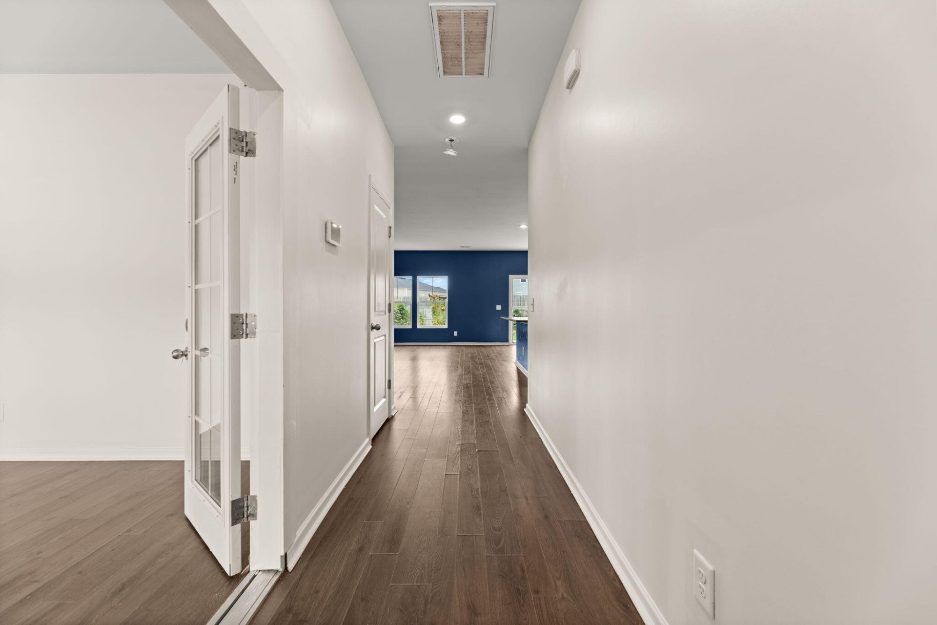 504 Spanish Wells Road Photo 5