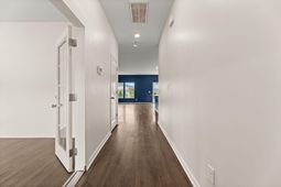 504 Spanish Wells Road photo 4