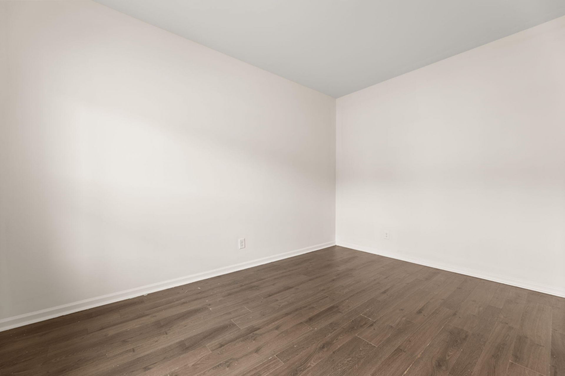 504 Spanish Wells Road Photo 8
