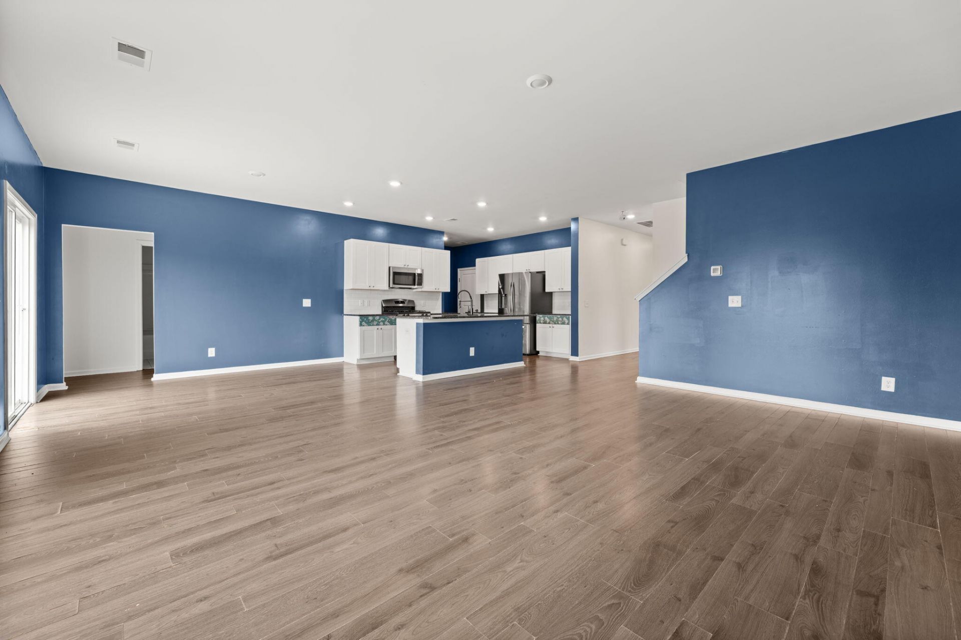 504 Spanish Wells Road Photo 9