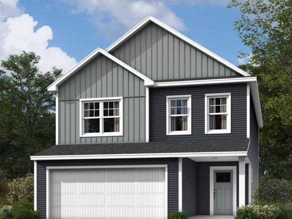 4332 Meadowview Drive , Waconia, MN 55387