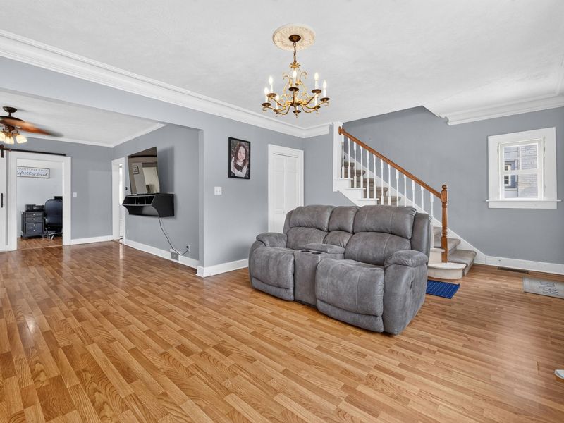 536 N Park Street, Bellefontaine, OH 43311 Photo 10