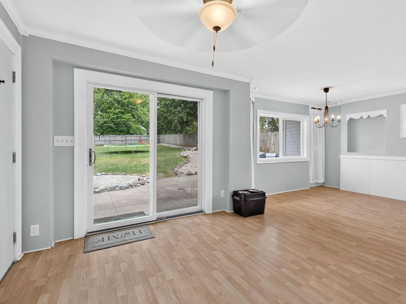 536 N Park Street, Bellefontaine, OH 43311 Photo 18