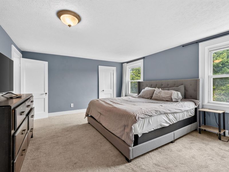 536 N Park Street, Bellefontaine, OH 43311 Photo 40