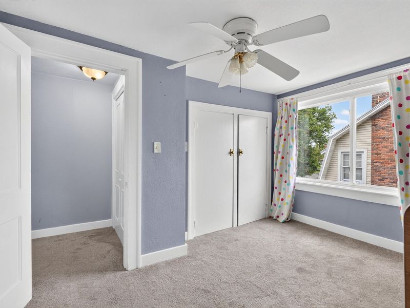 536 N Park Street, Bellefontaine, OH 43311 Photo 48