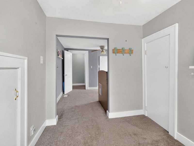 536 N Park Street, Bellefontaine, OH 43311 Photo 50
