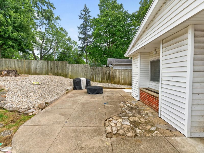 536 N Park Street, Bellefontaine, OH 43311 Photo 59