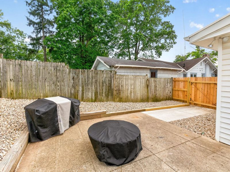 536 N Park Street, Bellefontaine, OH 43311 Photo 60