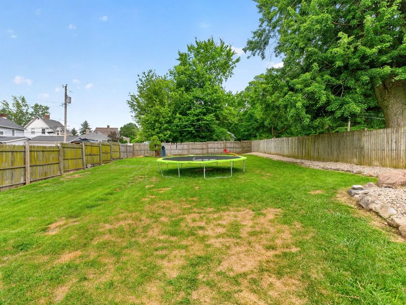 536 N Park Street, Bellefontaine, OH 43311 Photo 62