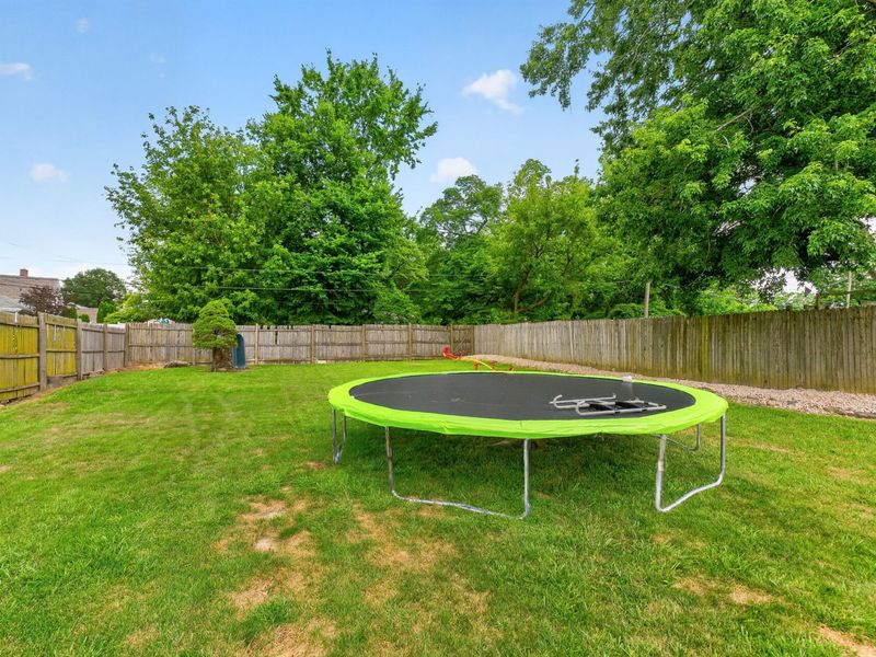 536 N Park Street, Bellefontaine, OH 43311 Photo 64