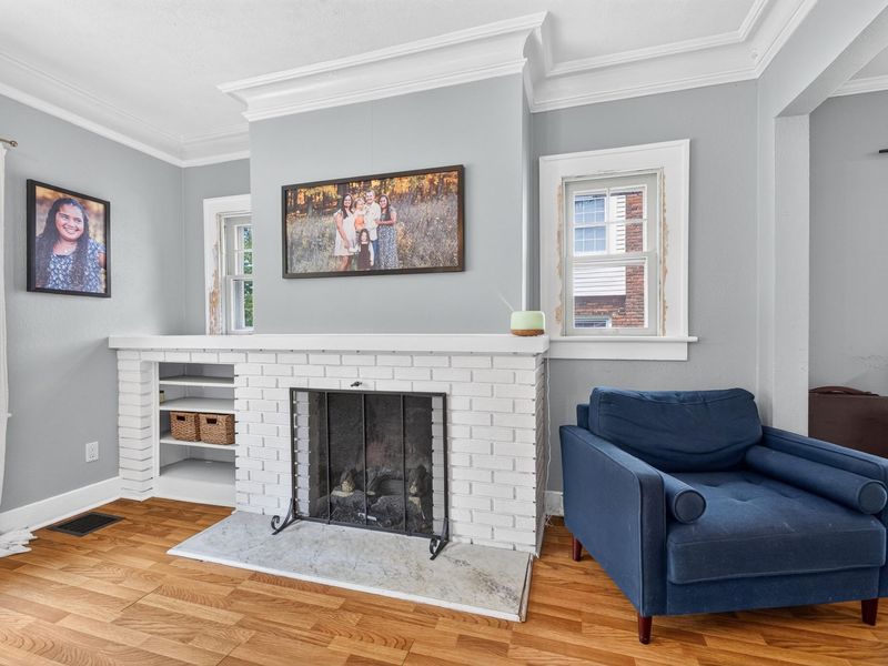 536 N Park Street, Bellefontaine, OH 43311 Photo 9