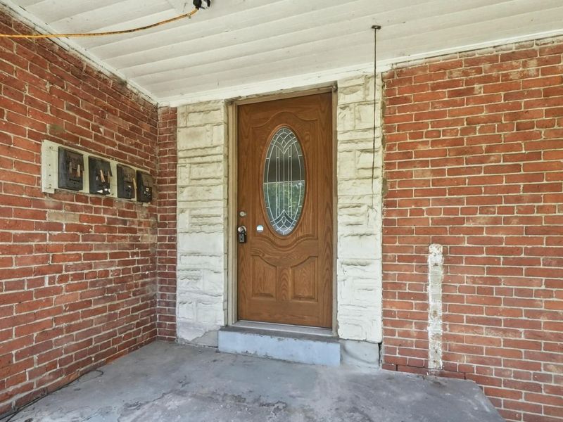 649 E High Street, Springfield, OH 45505 Photo 10