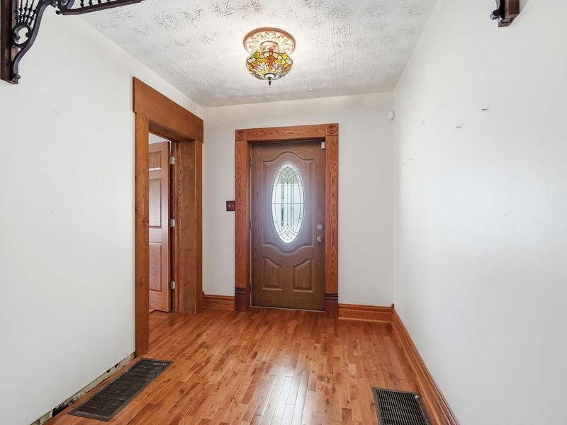649 E High Street, Springfield, OH 45505 Photo 11