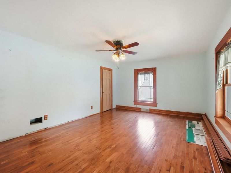 649 E High Street, Springfield, OH 45505 Photo 13
