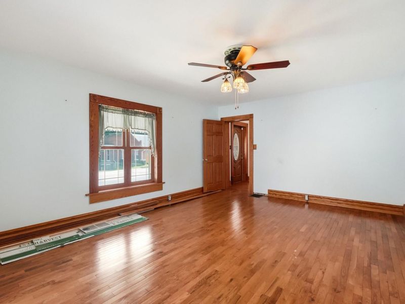 649 E High Street, Springfield, OH 45505 Photo 15