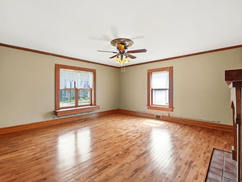 649 E High Street, Springfield, OH 45505 Photo 16