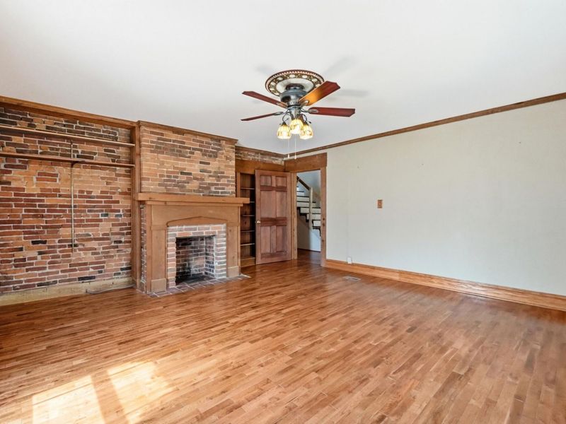 649 E High Street, Springfield, OH 45505 Photo 18