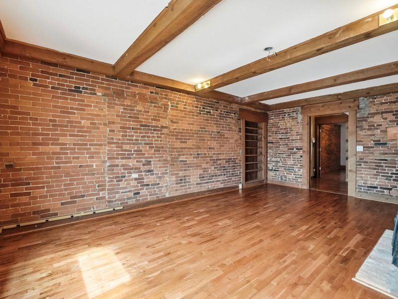 649 E High Street, Springfield, OH 45505 Photo 21