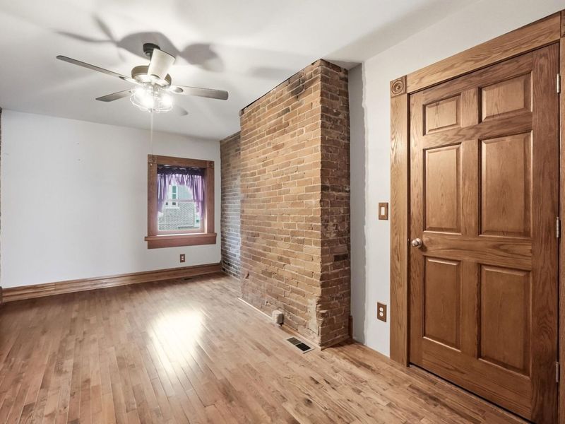 649 E High Street, Springfield, OH 45505 Photo 22