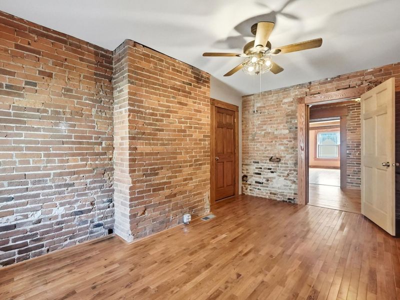 649 E High Street, Springfield, OH 45505 Photo 23