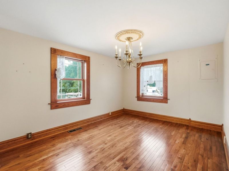 649 E High Street, Springfield, OH 45505 Photo 26
