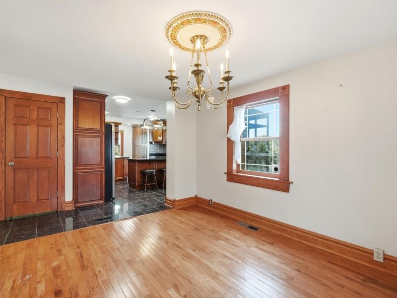 649 E High Street, Springfield, OH 45505 Photo 27