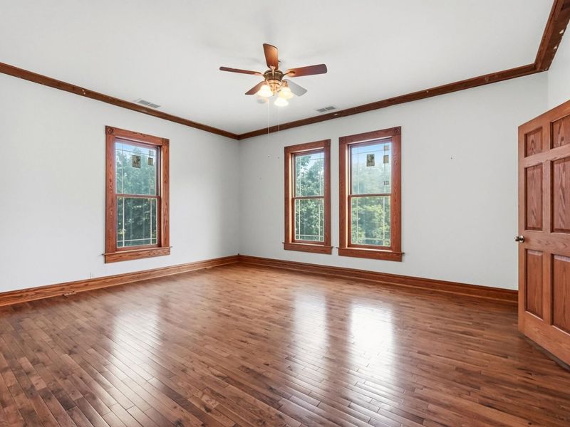 649 E High Street, Springfield, OH 45505 Photo 37