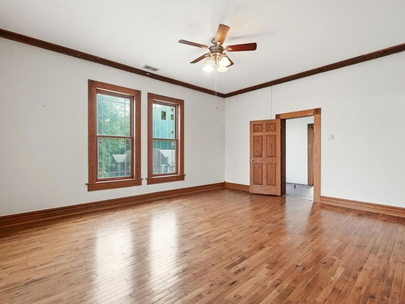 649 E High Street, Springfield, OH 45505 Photo 38