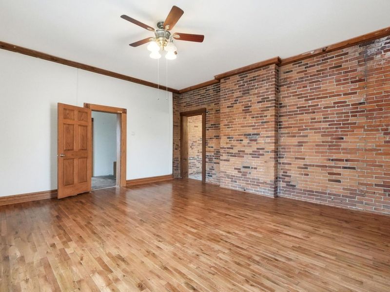649 E High Street, Springfield, OH 45505 Photo 39