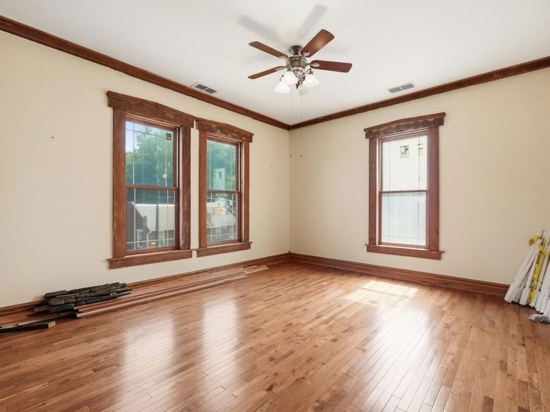 649 E High Street, Springfield, OH 45505 Photo 42