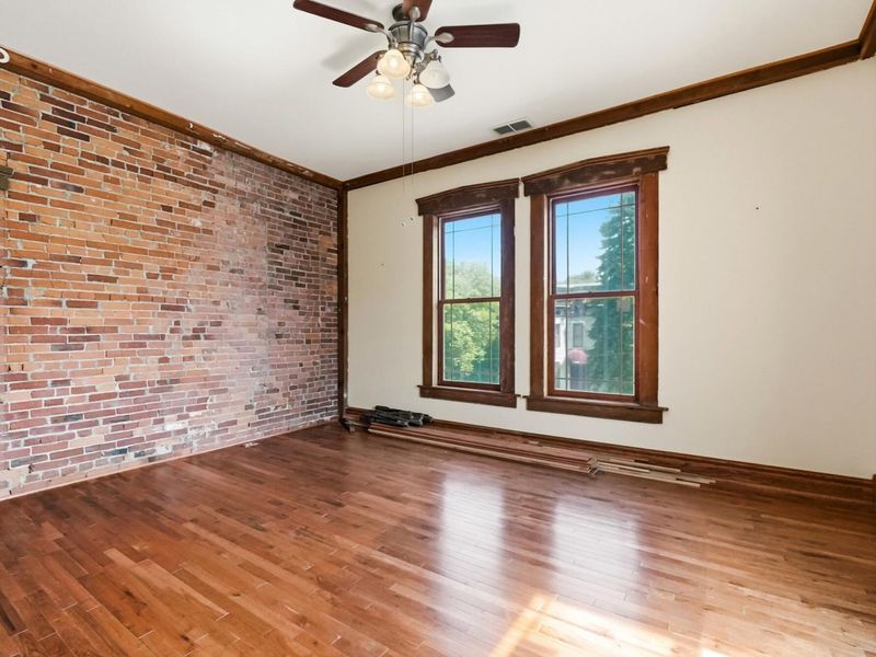 649 E High Street, Springfield, OH 45505 Photo 43