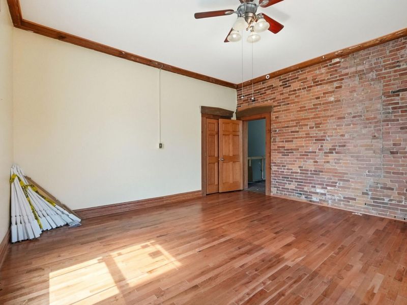 649 E High Street, Springfield, OH 45505 Photo 44