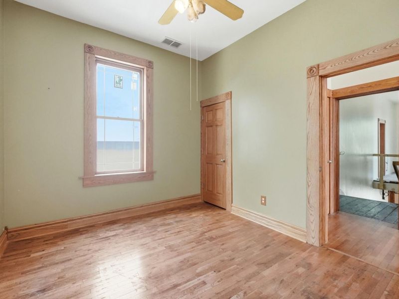 649 E High Street, Springfield, OH 45505 Photo 50