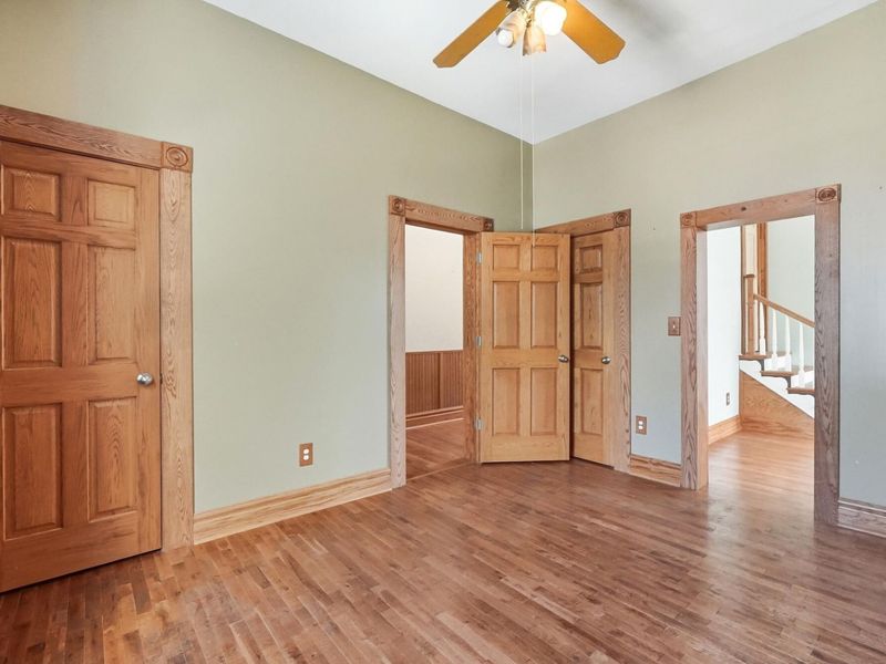 649 E High Street, Springfield, OH 45505 Photo 51