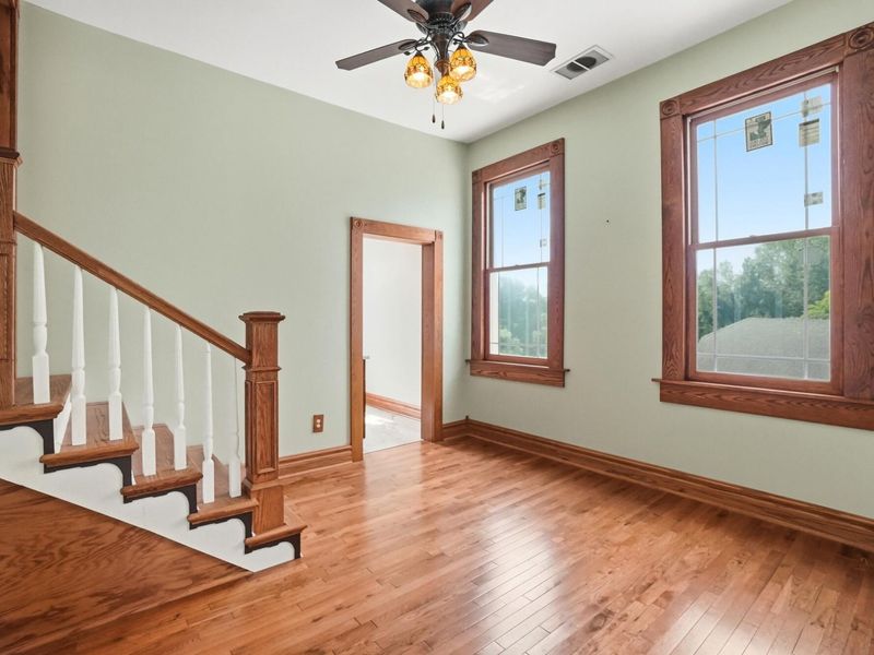 649 E High Street, Springfield, OH 45505 Photo 52