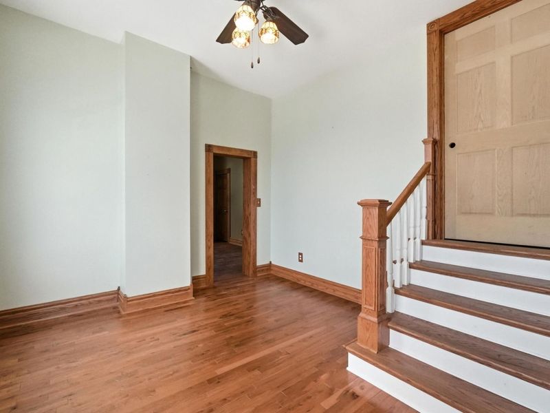 649 E High Street, Springfield, OH 45505 Photo 53