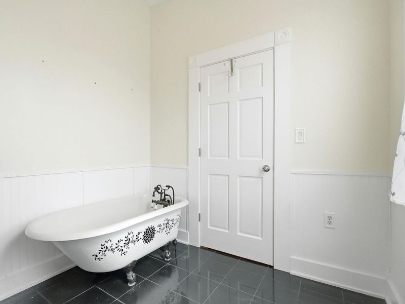 649 E High Street, Springfield, OH 45505 Photo 58