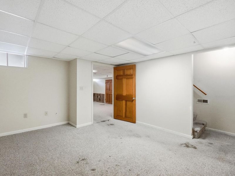 649 E High Street, Springfield, OH 45505 Photo 59