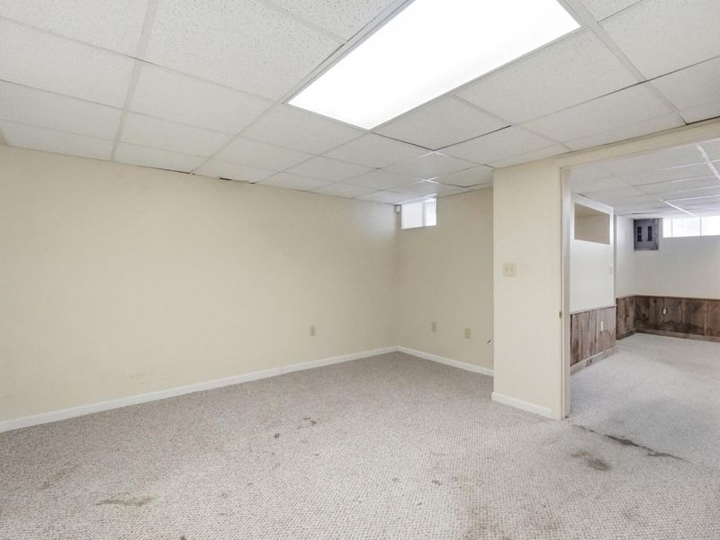 649 E High Street, Springfield, OH 45505 Photo 60
