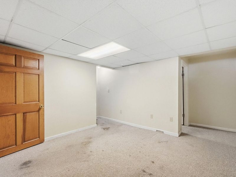 649 E High Street, Springfield, OH 45505 Photo 61