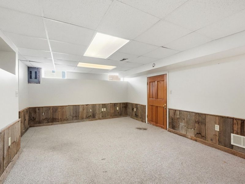 649 E High Street, Springfield, OH 45505 Photo 62