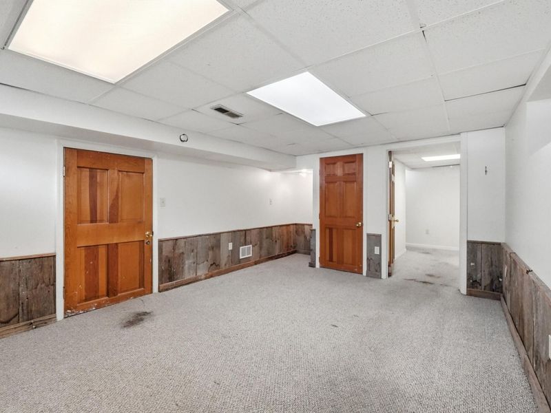 649 E High Street, Springfield, OH 45505 Photo 63
