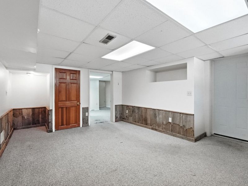 649 E High Street, Springfield, OH 45505 Photo 64